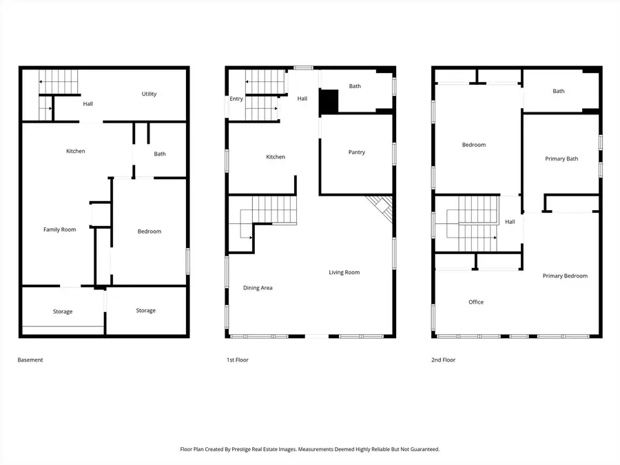 2102 N Moody Avenue, Chicago, IL 60639 - #3