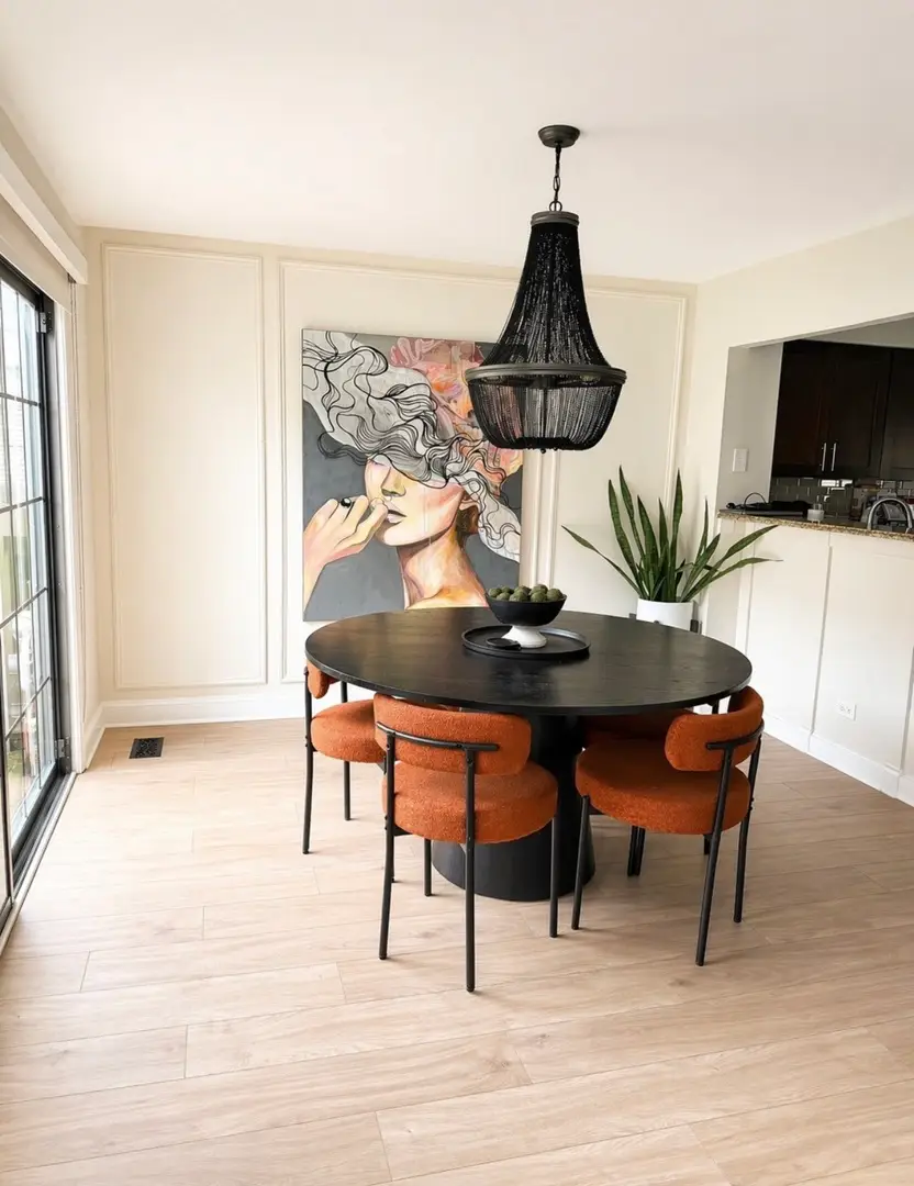 205 Benton Lane, Bloomingdale, IL 60108 - #3