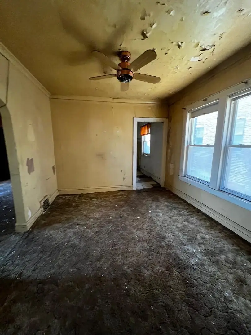 1535 E 74th Place, Chicago, IL 60619 - #3