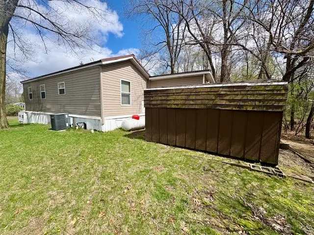 6/57&58 Woodhaven, Sublette, IL 61367 - #3