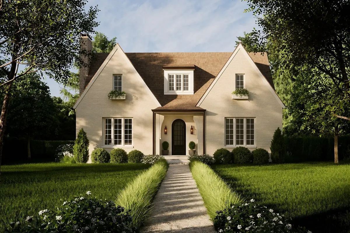 3212 Lindenwood Lane, Glenview, IL 60025 - #1