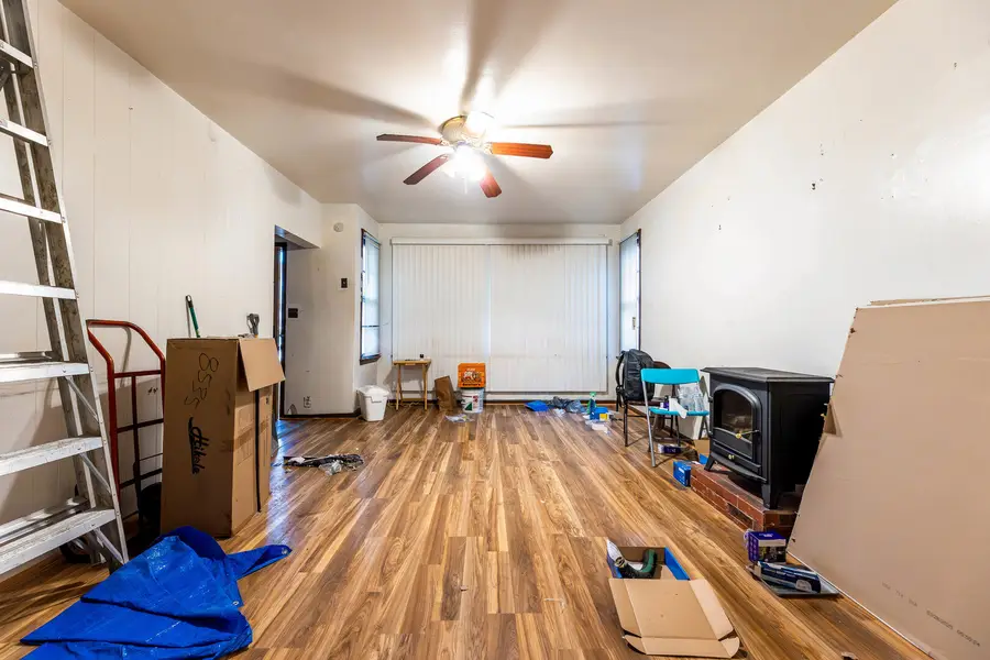 8610 S Burnham Avenue, Chicago, IL 60617 - #3