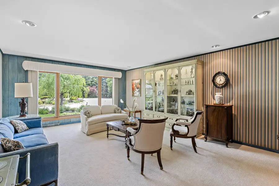 2728 Old Glenview Road, Wilmette, IL 60091 - #3