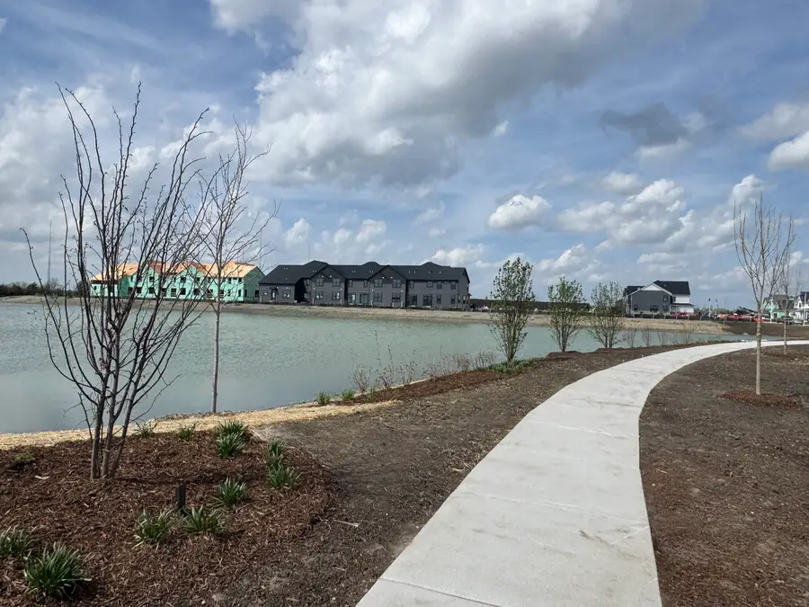 15454 W Amelia Circle, Lockport, IL 60441 - #3