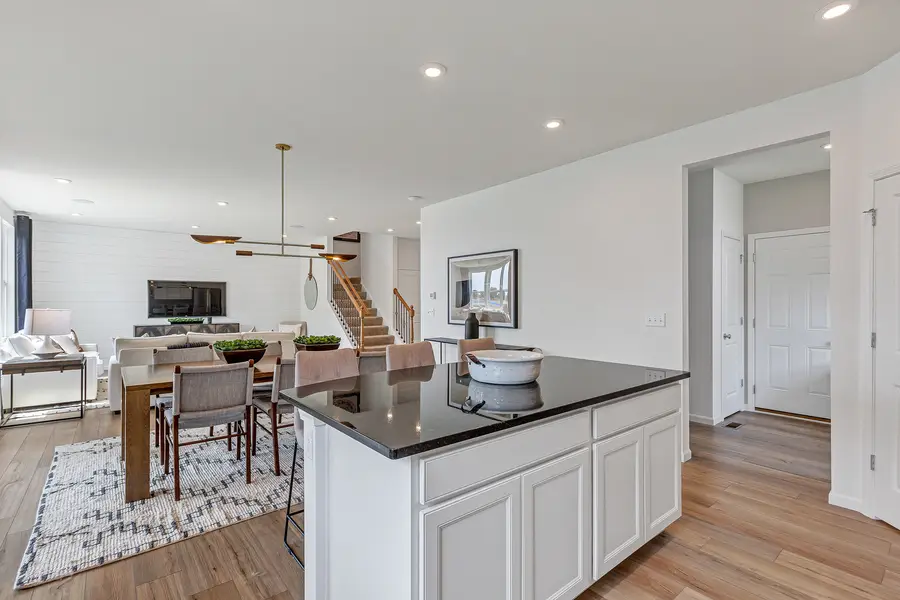 12708 S Harry Circle, Plainfield, IL 60585 - #3