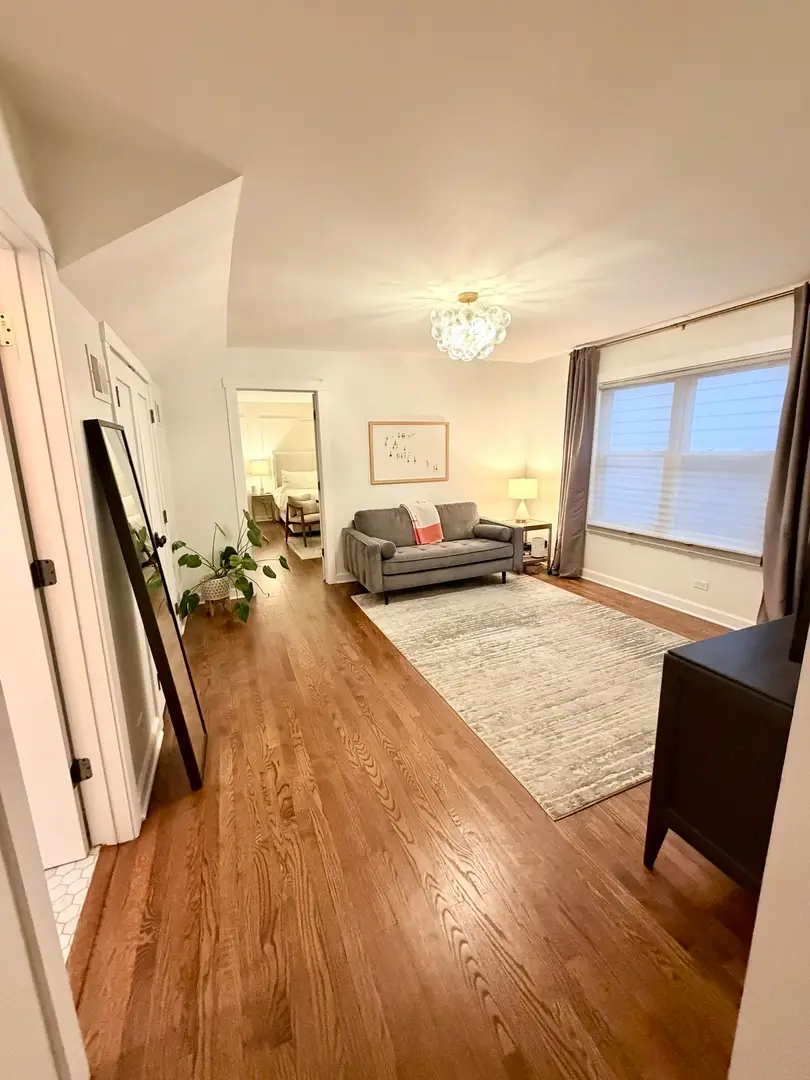 7717 Adams Street, Forest Park, IL 60130 - #3