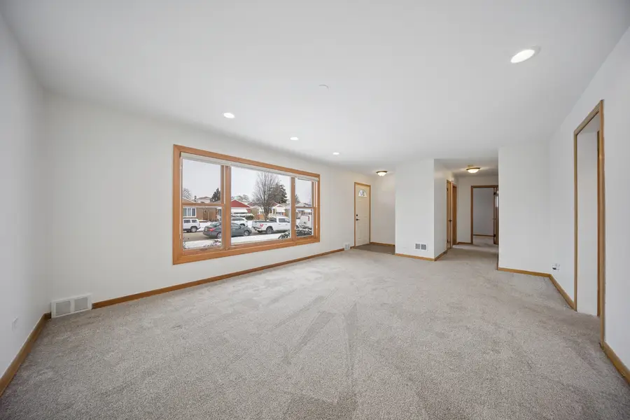 8229 W Giddings Street, Norridge, IL 60706 - #2