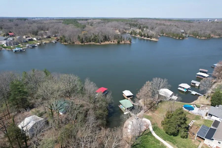 TBD Clifty Heights Road, Marion, IL 62959 - #2