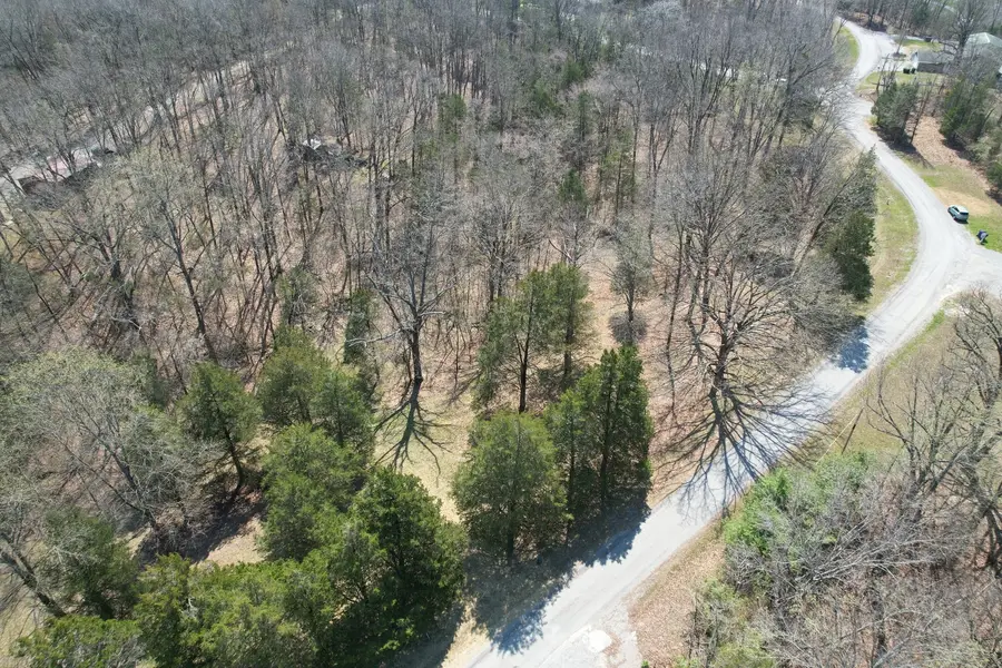 TBD Clifty Heights Road, Marion, IL 62959 - #3