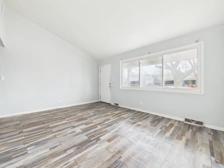 945 W 115th Place, Chicago, IL 60643 - #3