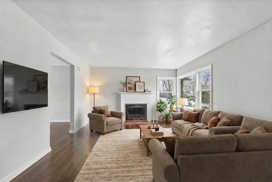 17917 Ashland Avenue, Homewood, IL 60430 - #2