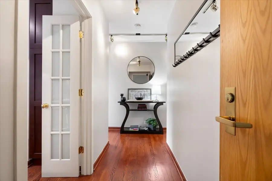 1445 N State Parkway #2605, Chicago, IL 60610 - #2