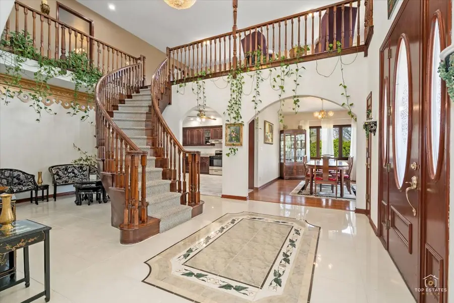 822 Coventry Lane, Oak Brook, IL 60523 - #2