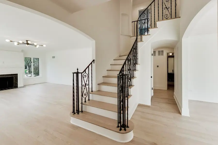 1503 Clinton Place, River Forest, IL 60305 - #3