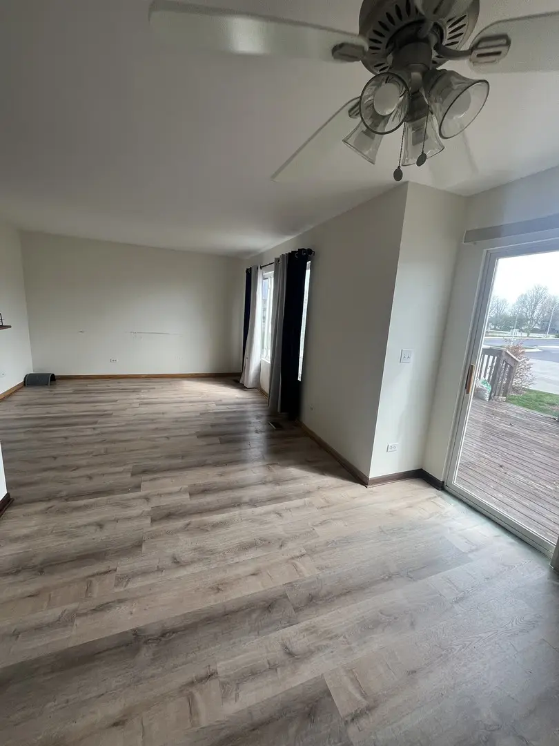 506 Prairie View Drive #506, Minooka, IL 60447 - #2