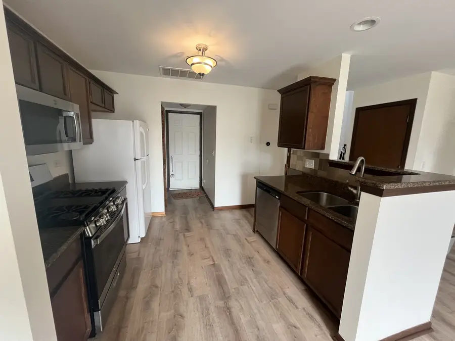 506 Prairie View Drive #506, Minooka, IL 60447 - #3