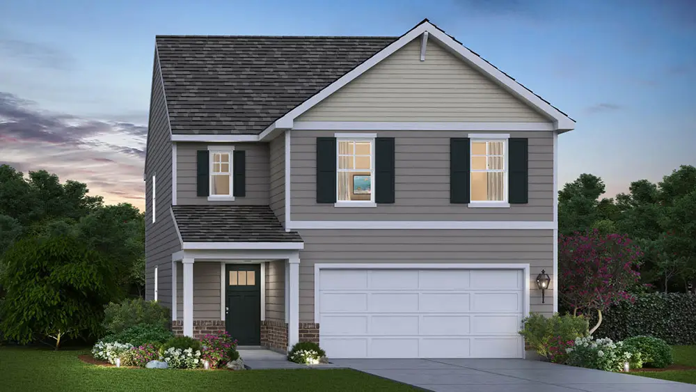 Address Withheld By Seller, Joliet, IL 60436 - #1