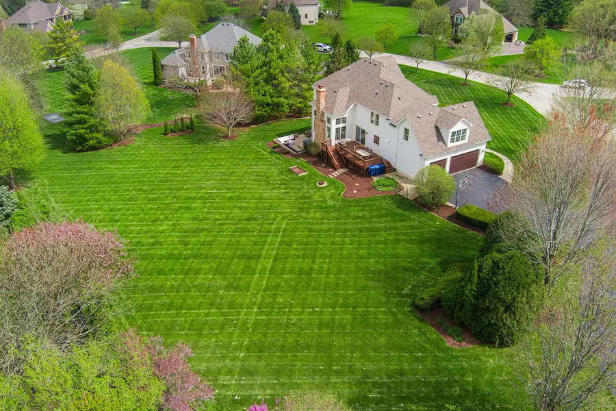 39W480 Abbey Glen Court, Saint Charles, IL 60175 - #3