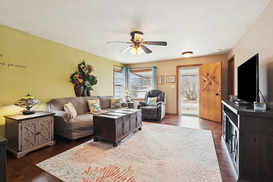 16 Anderson Avenue, Joliet, IL 60433 - #3