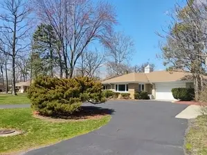 17w120 Woodland Avenue, Bensenville, IL 60106 - #1