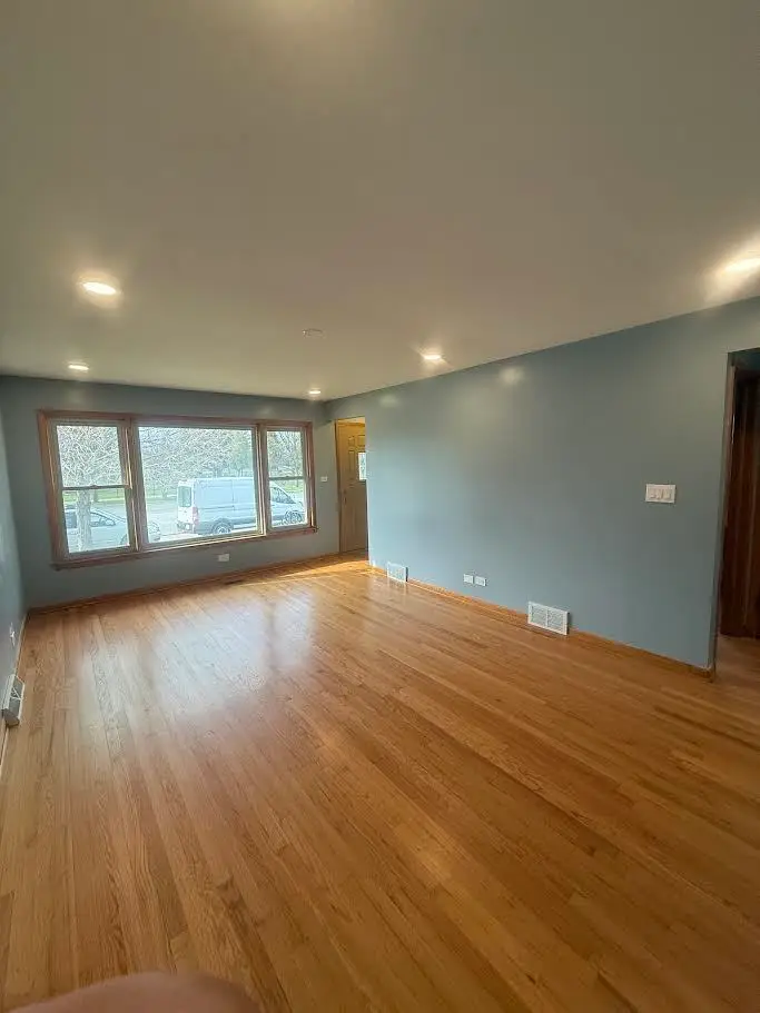 7753 W Forest Preserve Avenue, Chicago, IL 60634 - #2