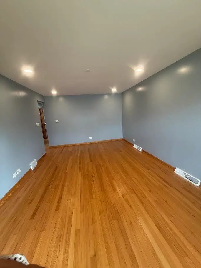 7753 W Forest Preserve Avenue, Chicago, IL 60634 - #3