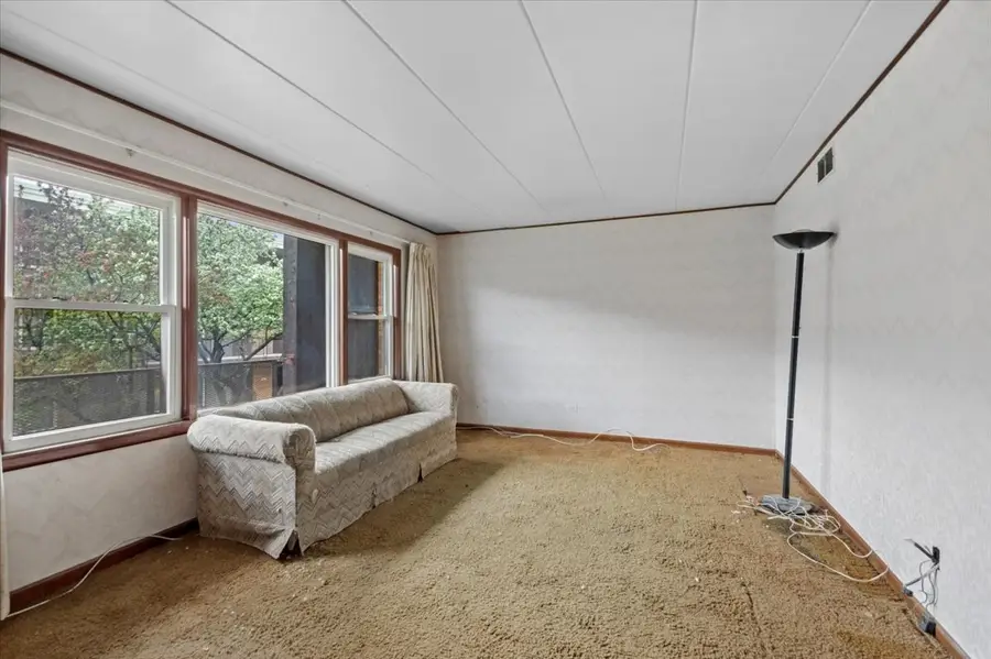 9620 W Higgins Road #2D, Rosemont, IL 60018 - #3