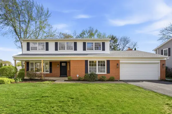 2302 Sudbury Lane, Geneva, IL 60134