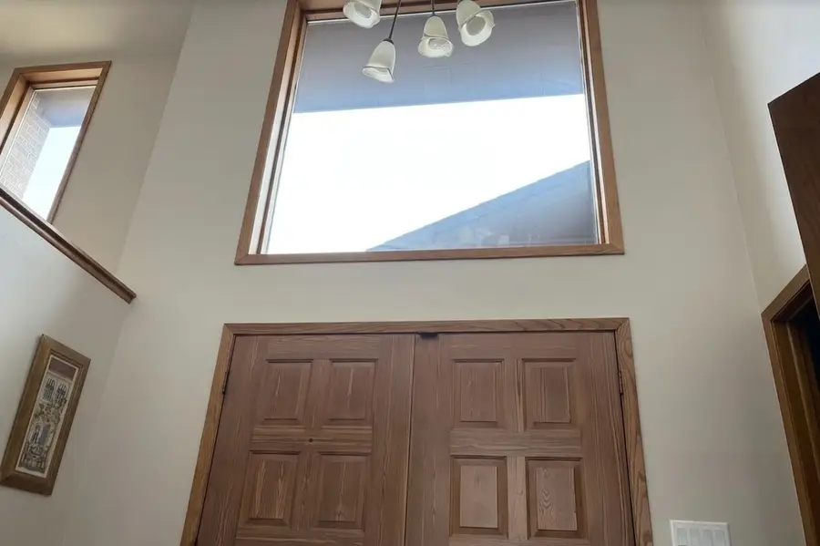 3261 N Silver Ridge Drive, Oregon, IL 61061 - #3