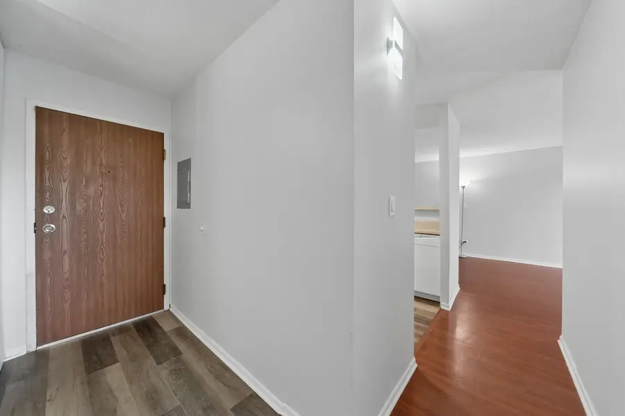 5550 Astor Lane #303, Rolling Meadows, IL 60008 - #3