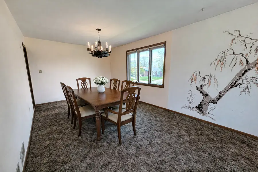 8500 170th Place, Tinley Park, IL 60487 - #3