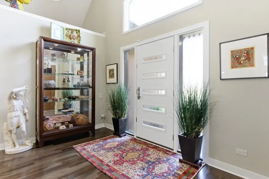 25955 Timberlake Road, Barrington, IL 60010 - #3