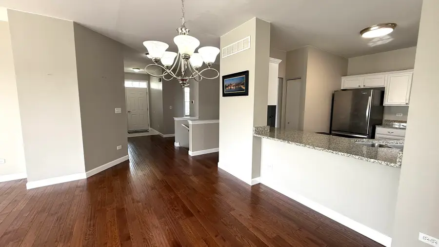 1719 Devonshire Lane, Shorewood, IL 60404 - #2