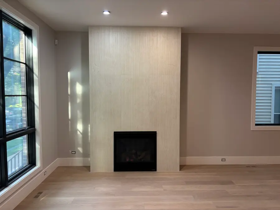 1841 W Newport Avenue, Chicago, IL 60657 - #2