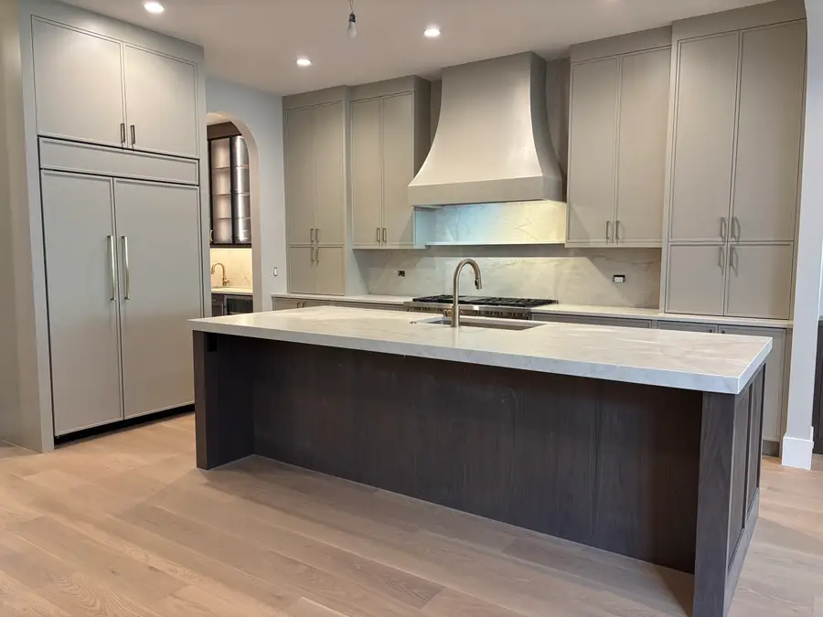 1841 W Newport Avenue, Chicago, IL 60657 - #3