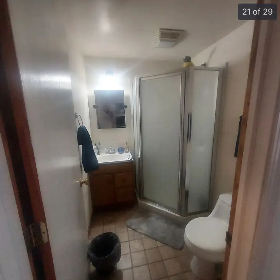 107 Birch, Urbana, IL 61801 - #3