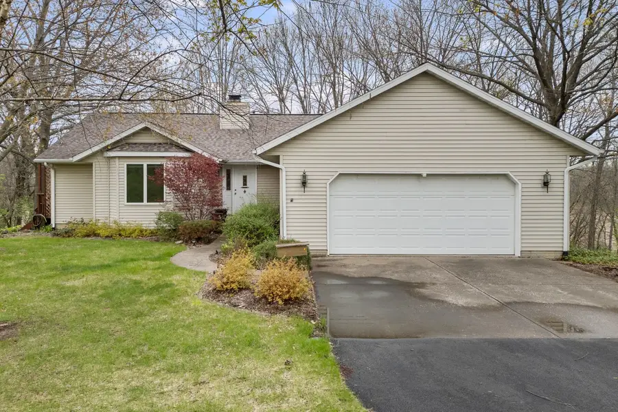 2511 136th Ave. Court W, Milan, IL 61264 - #2
