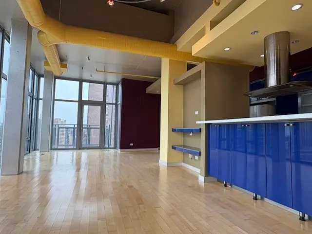 1000 W Leland Avenue #12BC, Chicago, IL 60640 - #2