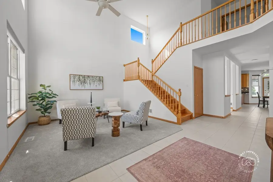 2812 Plante Road, North Aurora, IL 60542 - #3