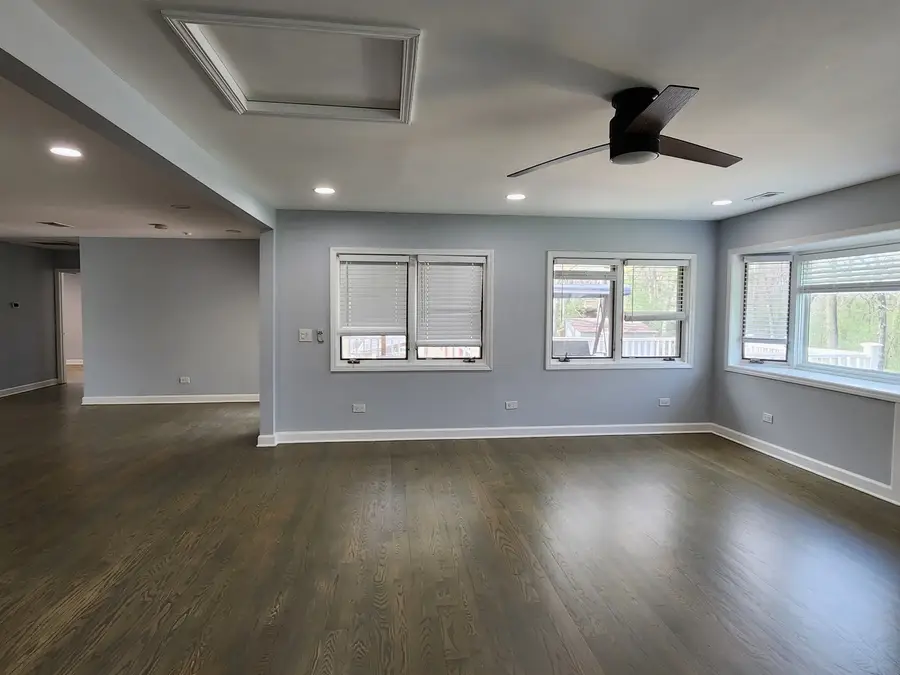 88 Gromer Road, Elgin, IL 60120 - #3