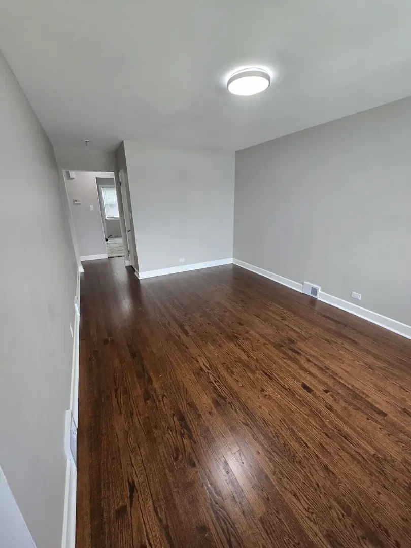 3416 Adams Street, Bellwood, IL 60104 - #3