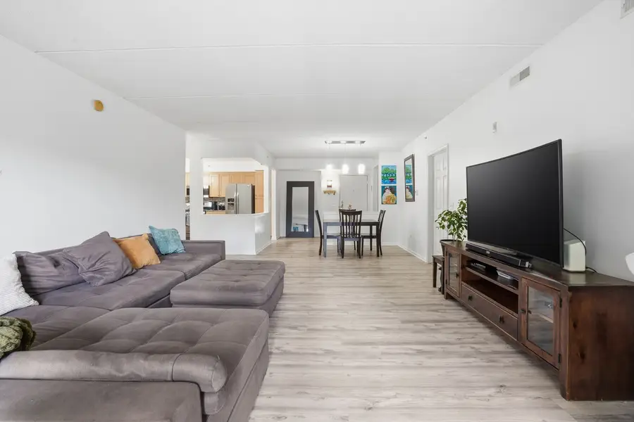 1378 Perry Street #206, Des Plaines, IL 60016 - #3