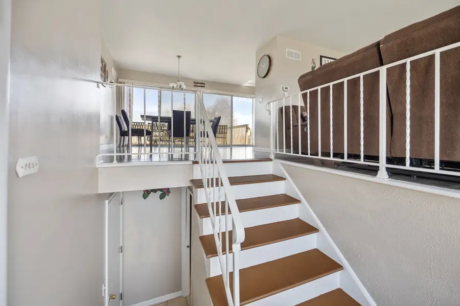 1236 Corley Drive, Elgin, IL 60120 - #3