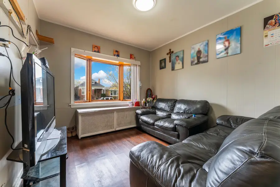 2223 N Mason Avenue, Chicago, IL 60639 - #3