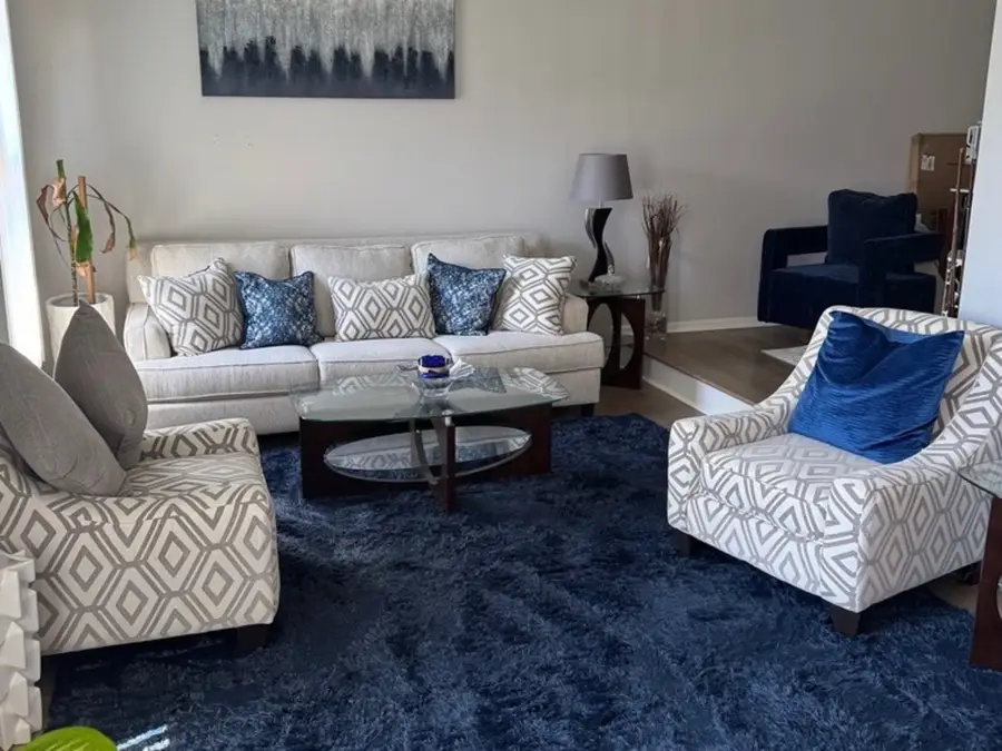 520 E 146th Street, Dolton, IL 60419 - #3