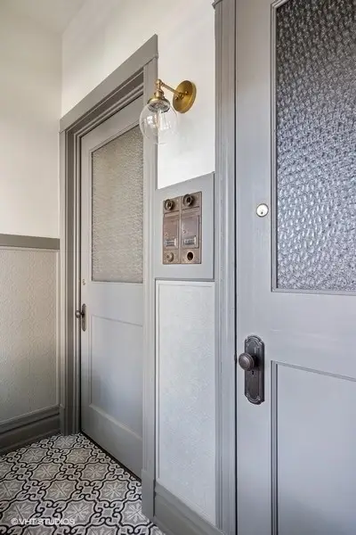 2215 W Thomas Street, Chicago, IL 60622 - #3