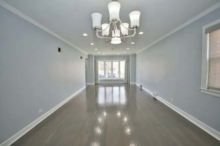 6309 N Hamlin Avenue, Chicago, IL 60659 - #2