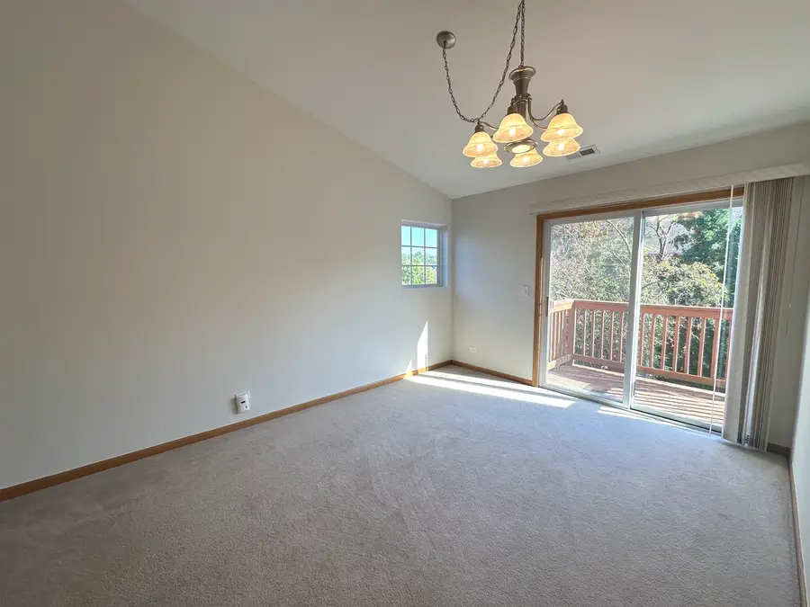 3503 Blue Ridge Court #3503, Carpentersville, IL 60110 - #3