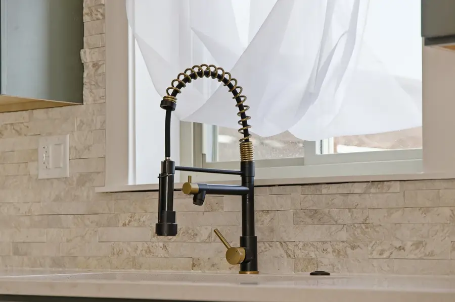 1323 Home Avenue, Berwyn, IL 60402 - #3