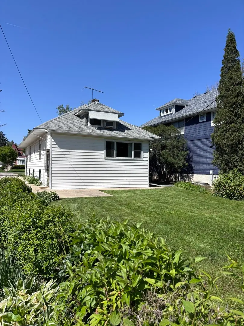 377 Blackhawk Road, Riverside, IL 60546 - #2